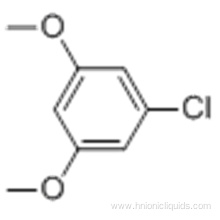 5-Chloro-1,3-dimethoxybenzene CAS 7051-16-3